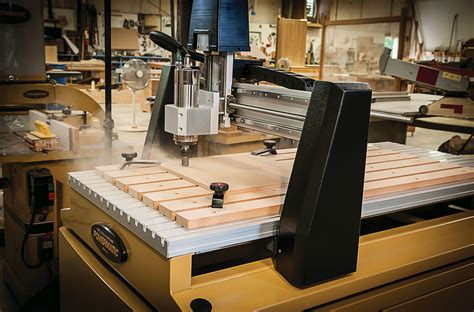 best hobby wood cnc machine|best cnc for small woodshop.